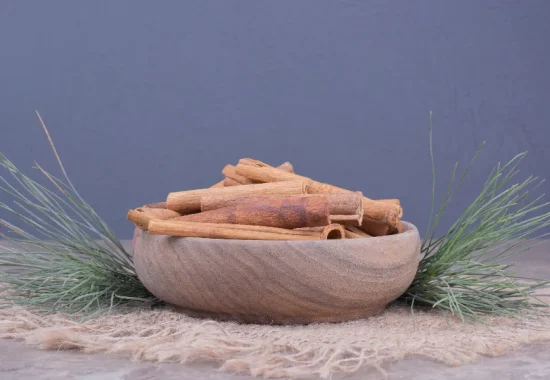 Beyond the Hype: Why Sensoril Ashwagandha is the Real Deal for Your Nervous System
